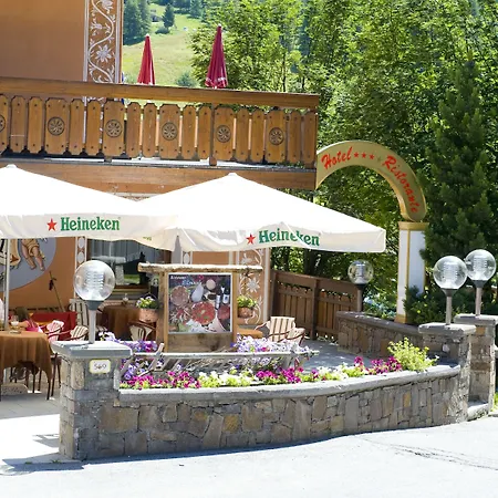Hotel Galli-2