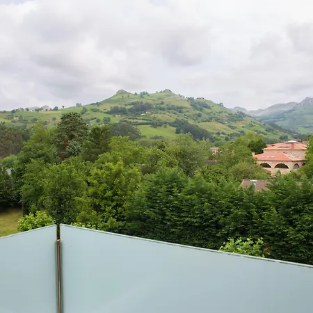 Hotel Miera-3