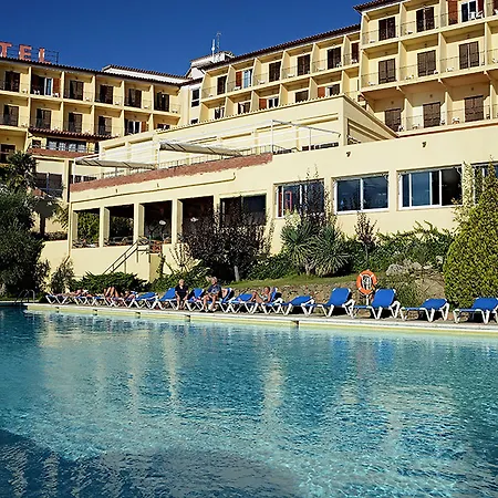 Hotel Grecs-3