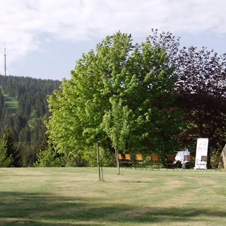 Hotel Kaiseralm-3