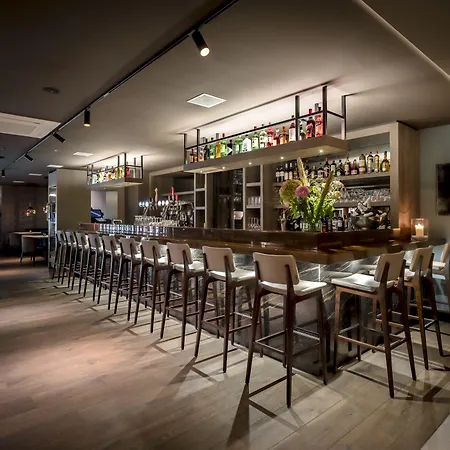 Grenshotel de Jonckheer-2