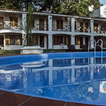 Hotel Posta Del Lago-2