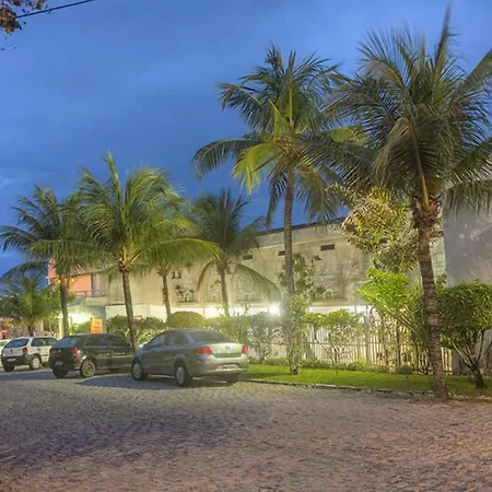 Hotel Belo Horizonte-2