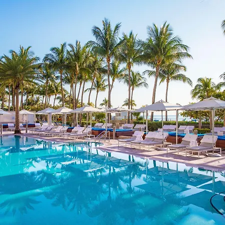 The St. Regis Bal Harbour Resort-3