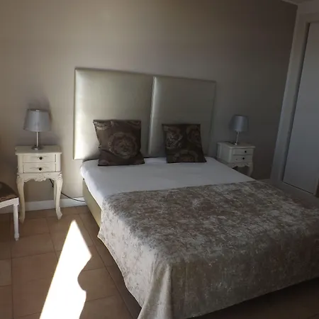 Ocean View Residences-3