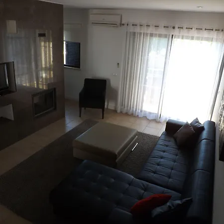 Ocean View Residences-2