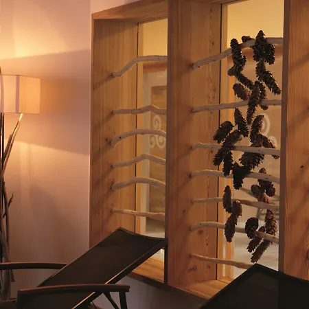 Dolomites Living Hotel Tirler-3