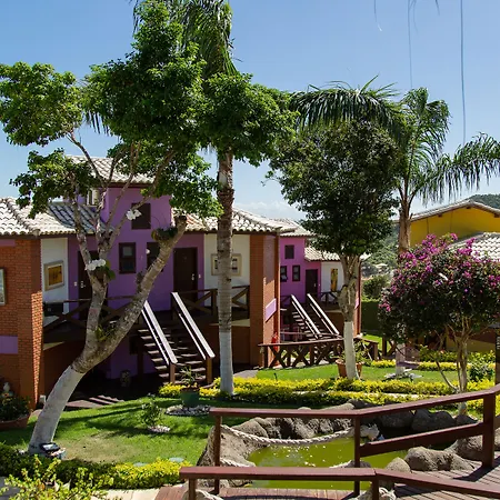 Costa do Sol Boutique Hotel-2