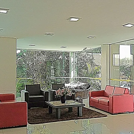 Express Hotel-2