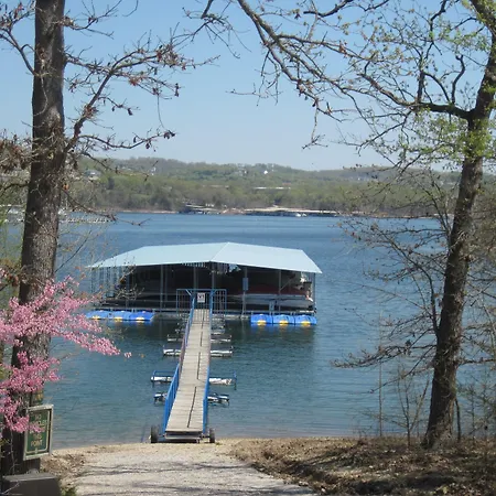 The Village At Indian Point Resort-2