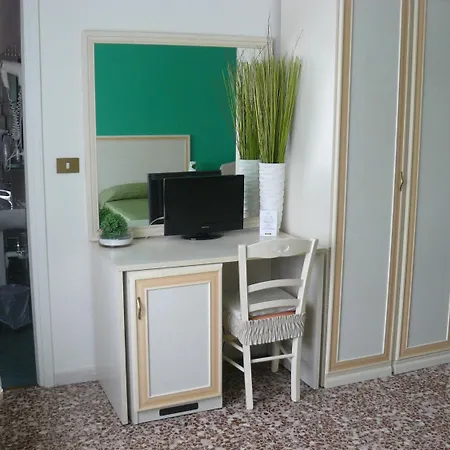 Hotel Vittoriano-2