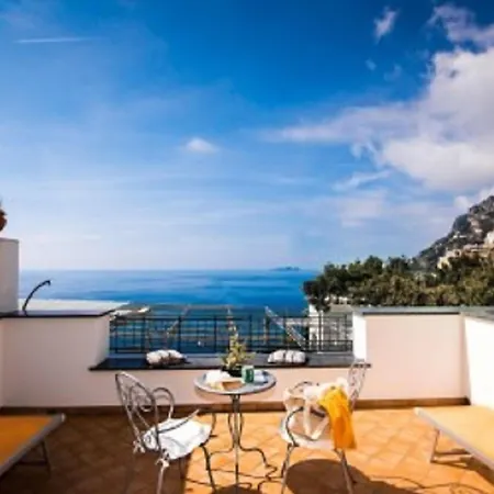 Alcione Residence-2