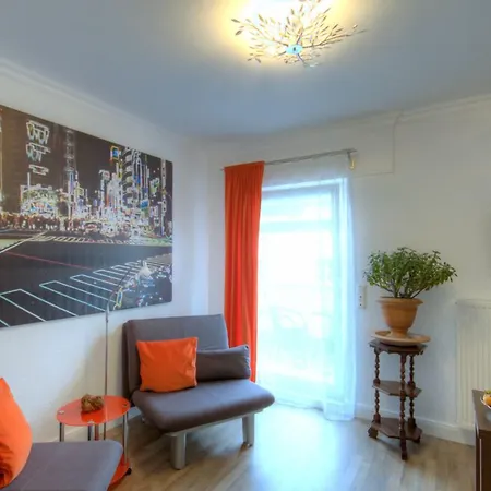 Hotel Zum Goldenen Stern-2