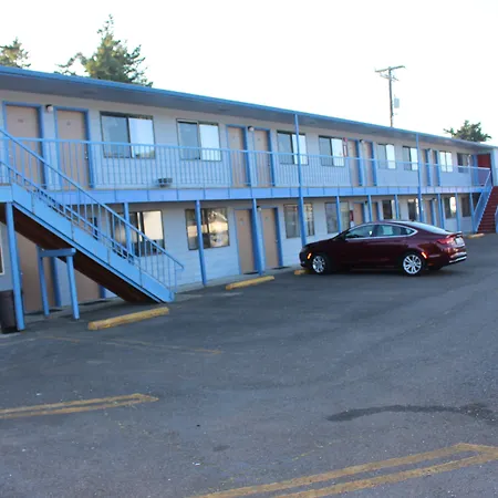 Silver Sands Motel-3