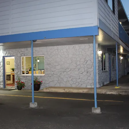Silver Sands Motel-2