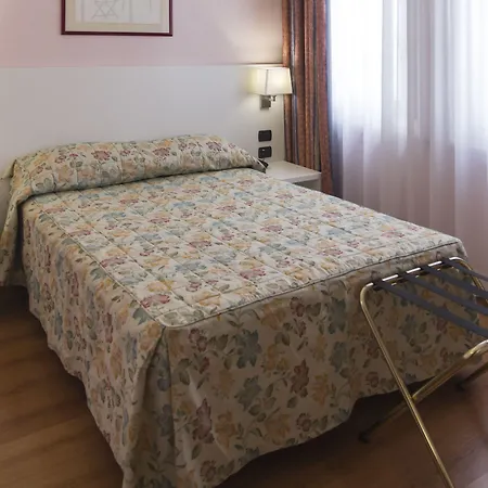 Hotel Pico-2