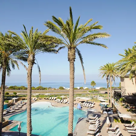Cape Rey Carlsbad Beach, A Hilton Resort & Spa-3