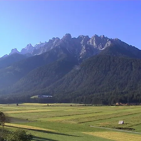Hotel Rosengarten-3