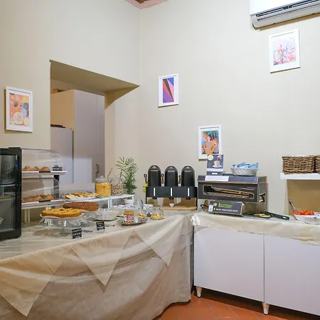 San Tommaso-2