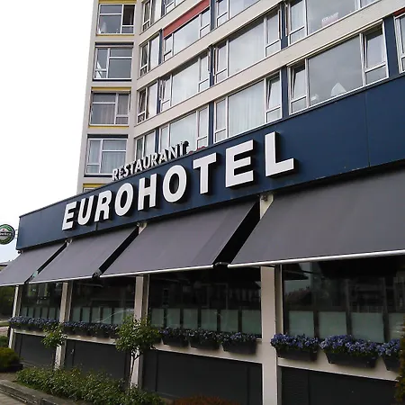 Eurohotel-3