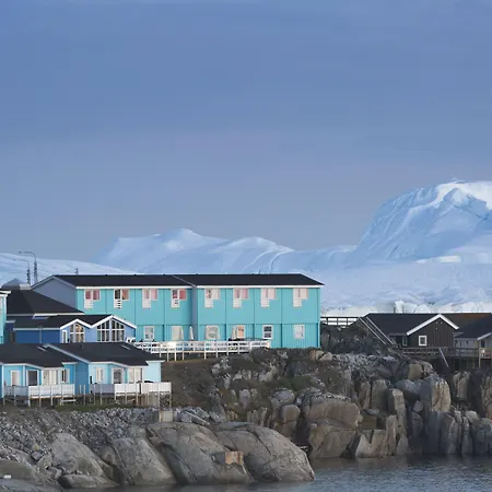 Hotel Icefiord-2