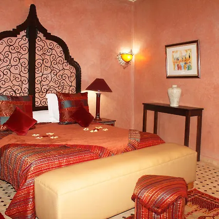 Riad Alida-3