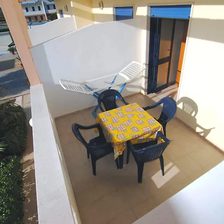 Residence Oasi Salento-3