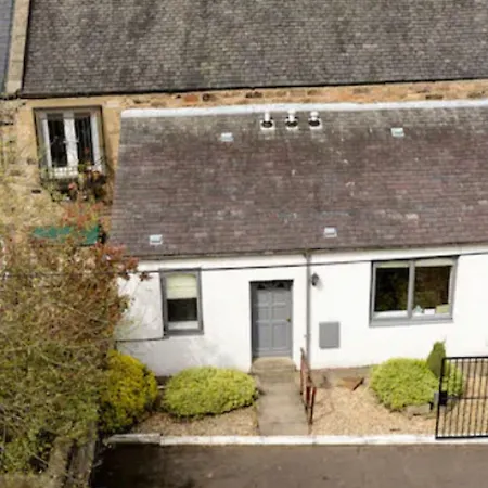Martins Guest House-2