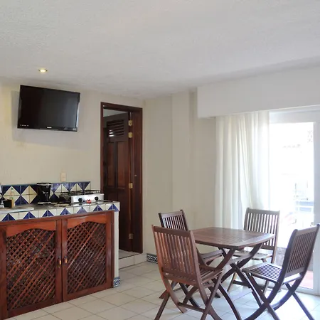 Hotel Rio Malecon-2