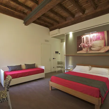 Alkimia Smart Rooms-3