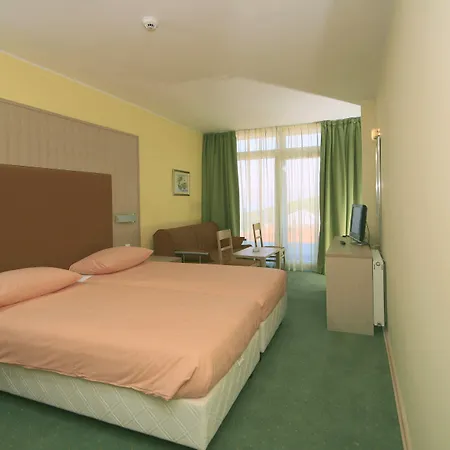 Hotel Medena-3