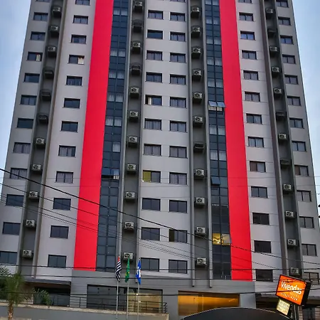 Vivendas Rio Claro by Atlantica-3