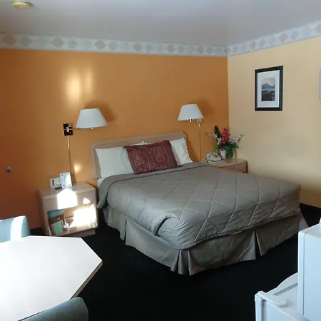 Western Motel-2