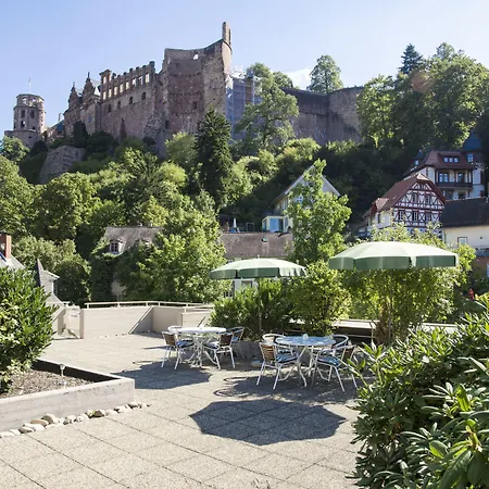 Hotel am Schloss-2