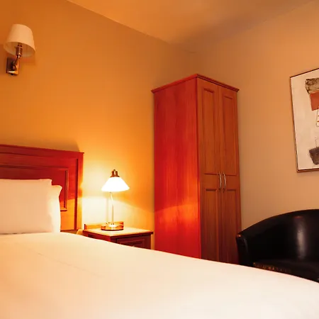 Phoenix Park Hotel-2