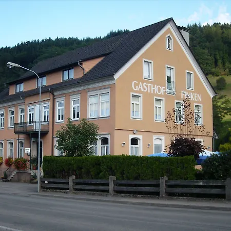 Gasthaus Finken-3