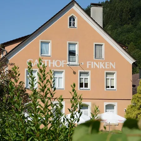 Gasthaus Finken-2