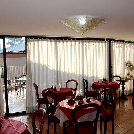 Santa Caterina-3