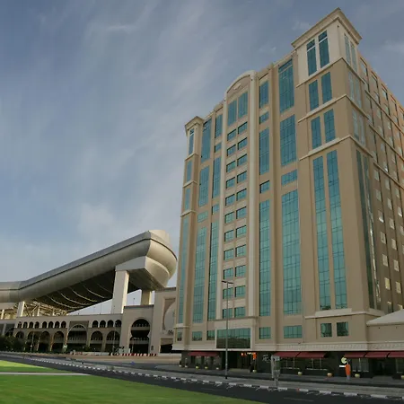 Elite Byblos Hotel-2