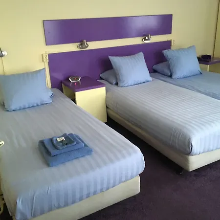 Hotel De Weyman-2