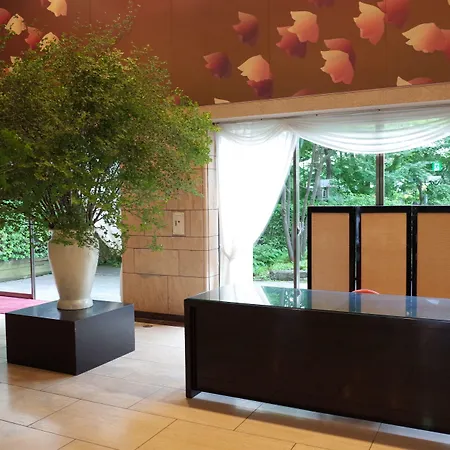 Hotel Princess Garden-3