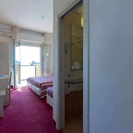 Hotel Silver-3