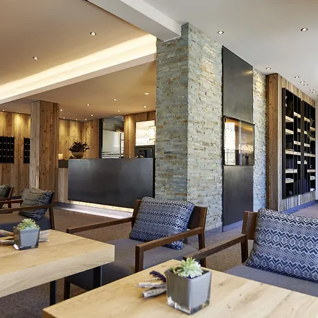 Alpenhotel Laurin-2