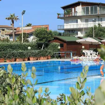 Nettuno Resort-3