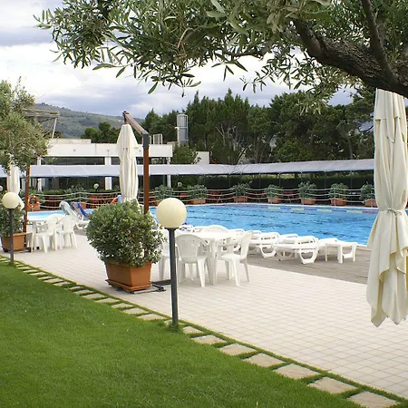 Nettuno Resort-2