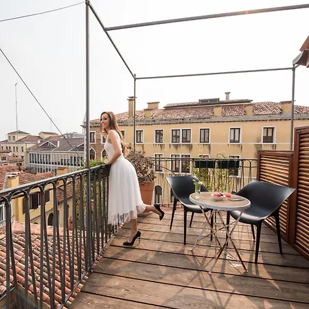 Palazzo San Luca-3