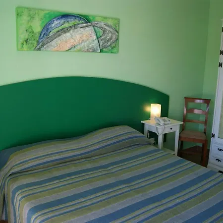 Hotel Oltremare-2