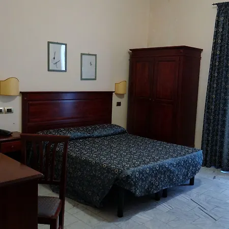 Hotel Astor-2