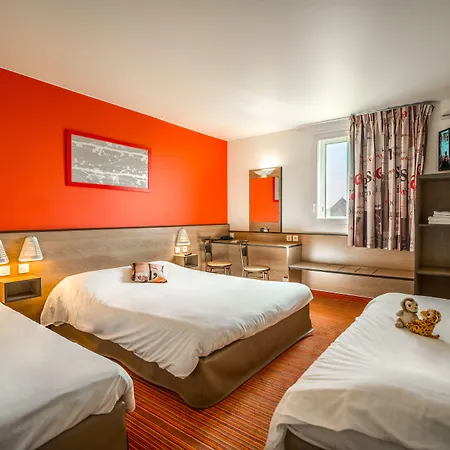 Ace Hotel Noyelles-2