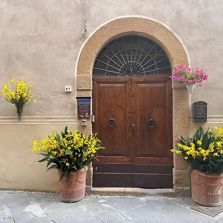 Rossellino-3